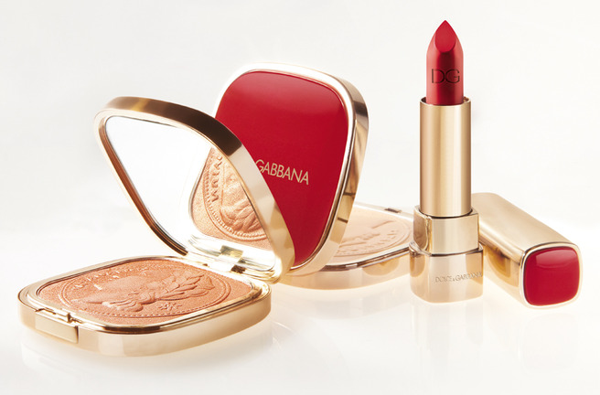 ��������� ��-����������