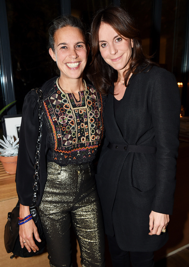 ������ �� ����