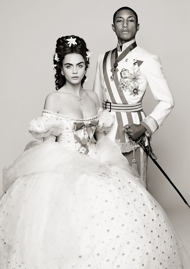 ����� ����� ���������