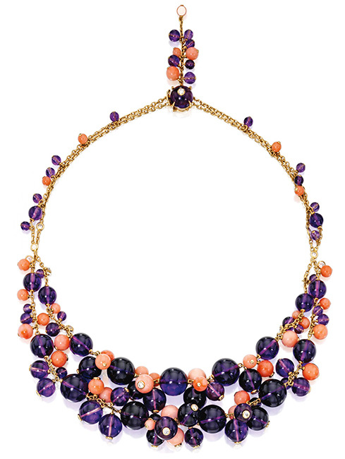 �� �����