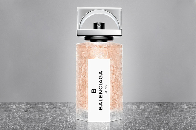 ����� ���� �����