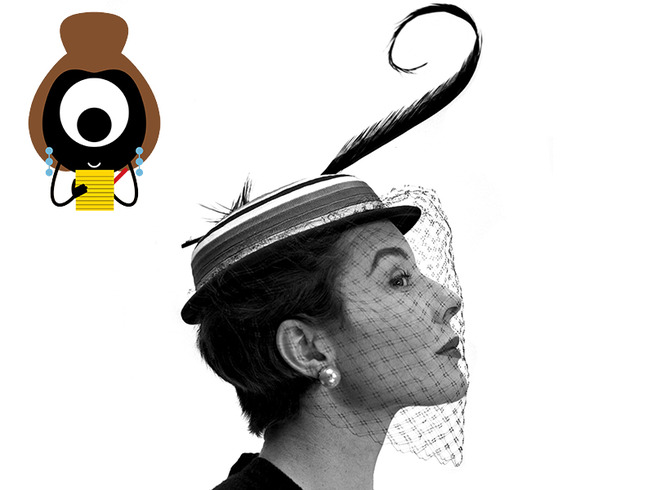 �������, ����������� �����������