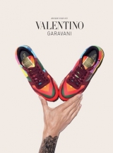 ���� ������� ��������� ��� ���-�������