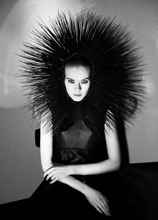 ��������� �����