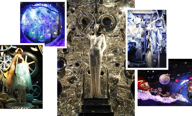 �������������� �������