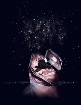 Lancome   La Nuit Tresor