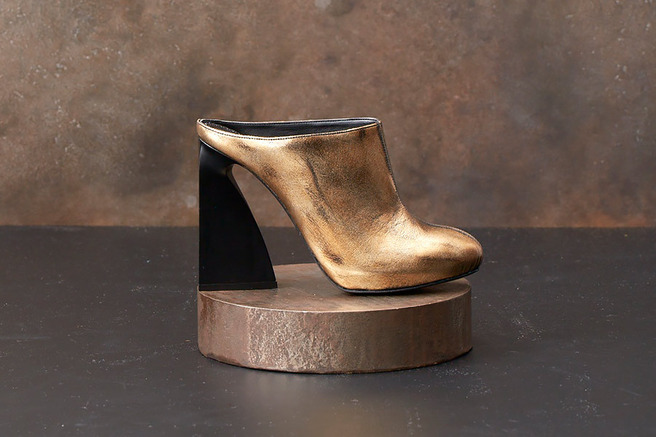  Stella McCartney pre-fall 2015