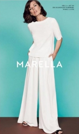        Marella