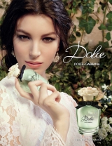  : Dolce & Gabbana Dolce Floral Drops