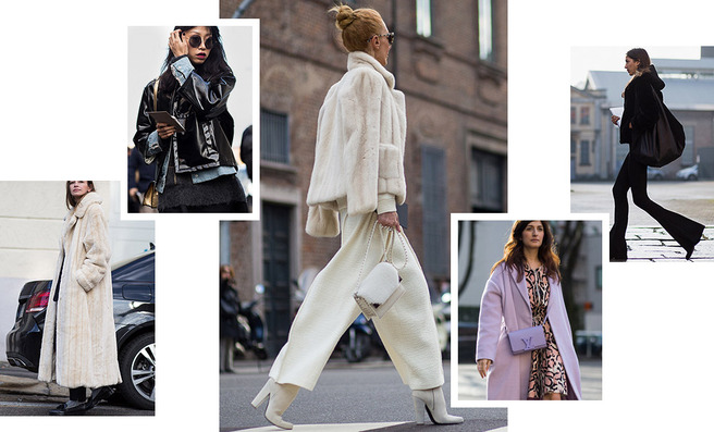 Streetstyle      ,  1