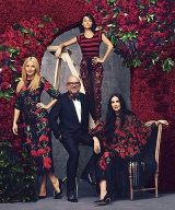  ,           Harpers Bazaar