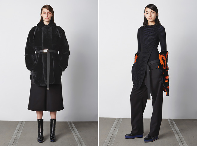 Opening Ceremony - 2015