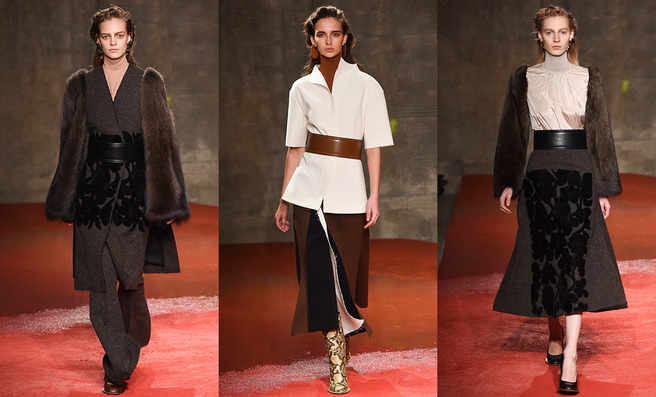 Marni - 2015