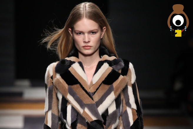 Salvatore Ferragamo: Streamlining