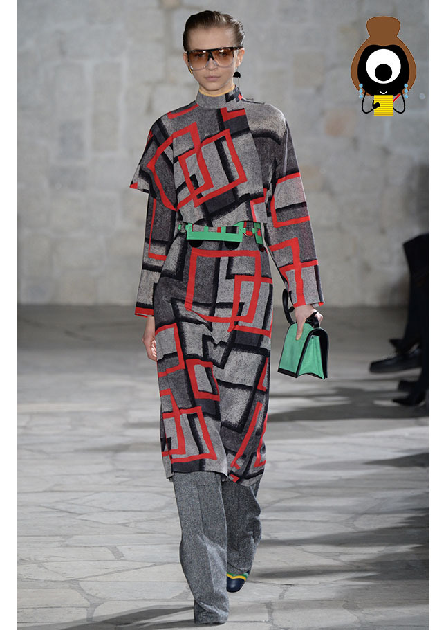 Loewe: The Life Scientific