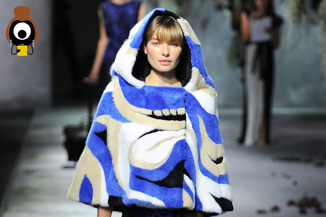 Vionnet: Deconstructing Classicism