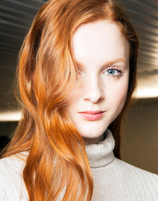     c  Giambattista Valli