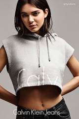   ,  ,    Calvin Klein