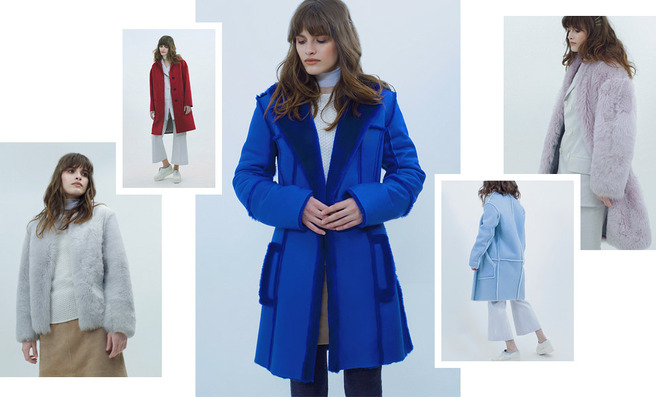 Luda Nikishina - 2015