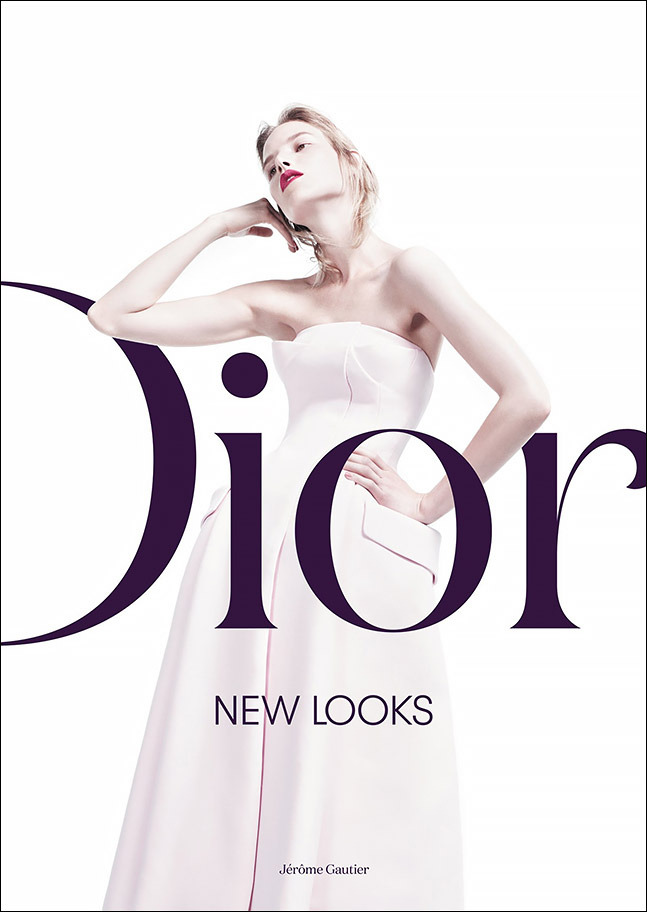  ...     New Look  Dior