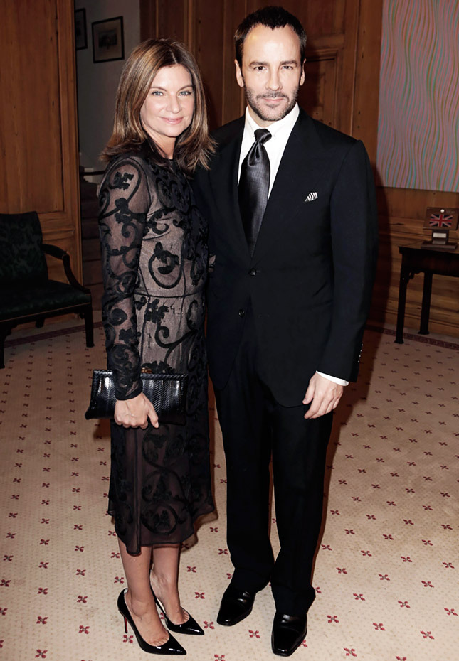 Tom Ford   Net-a-porter