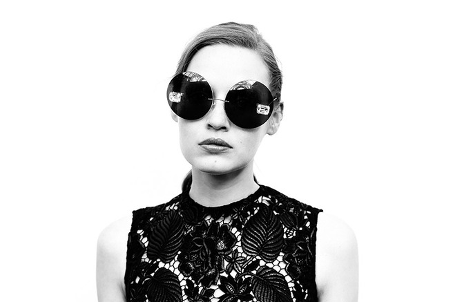  :  Giambattista Valli Haute Couture