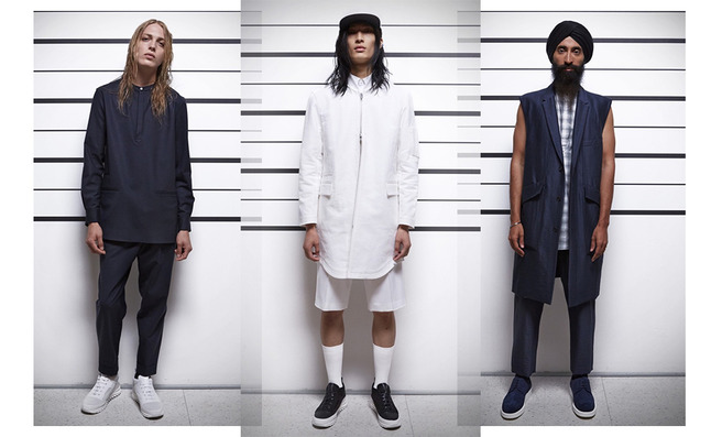 Public School - 2016