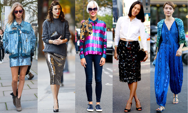 23 streetstyle-  