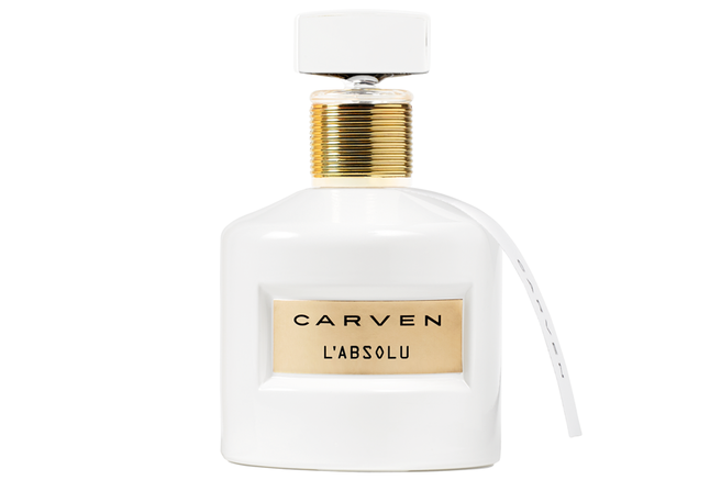   Carven