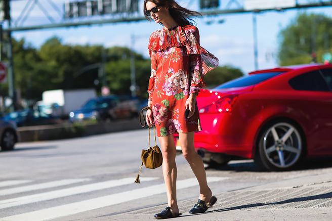 Streetstyle     -.  2