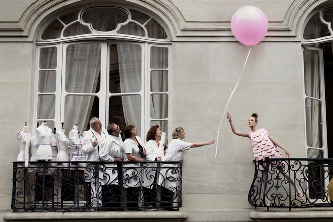     sos_by_lenaperminova