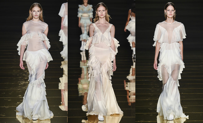 Francesco Scognamiglio - 2016