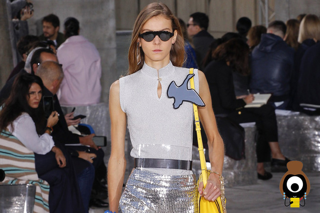 Loewe  Everything Happens At Once