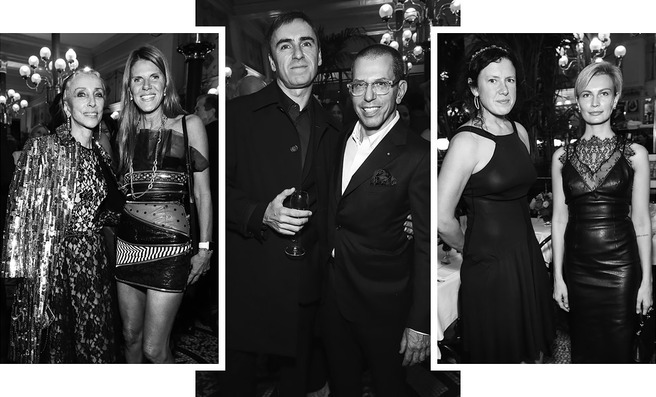 20-  Vanity Fair  Vogue  