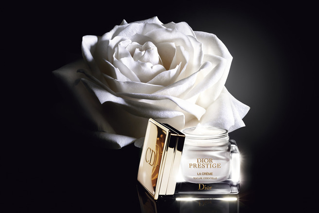     Dior Prestige