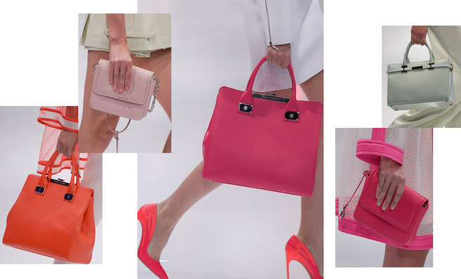  Valentin Yudashkin - 2016