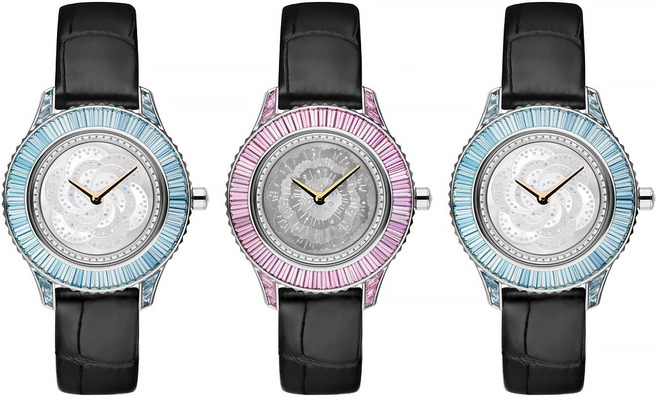   Grand Soir Romantique