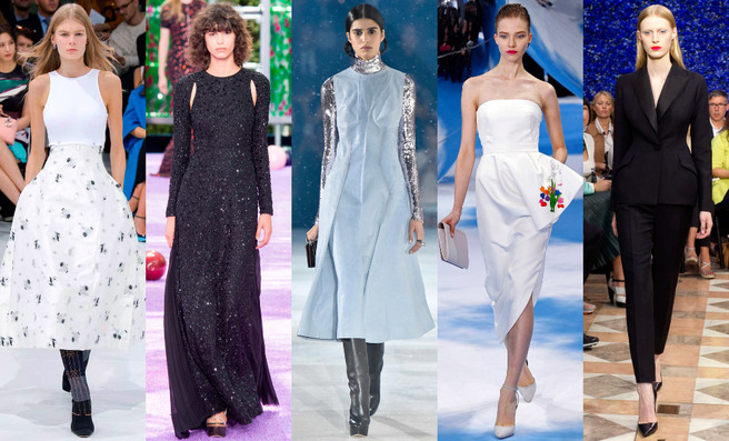 20  ,     Christian Dior