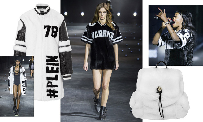 Philipp Plein      
