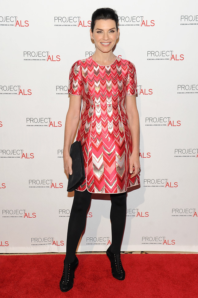    Giambattista Valli   Project A.L.S.  -