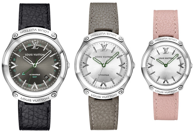   ,  ,    LV Fifty Five