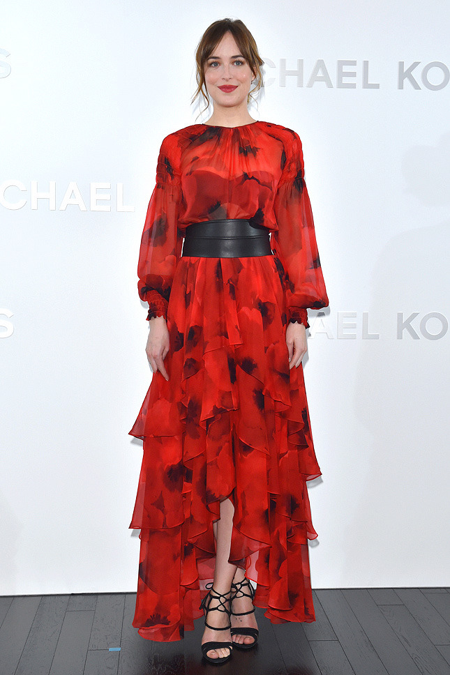    Michael Kors Collection      