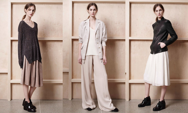 ATM Anthony Thomas Melillo - 2016