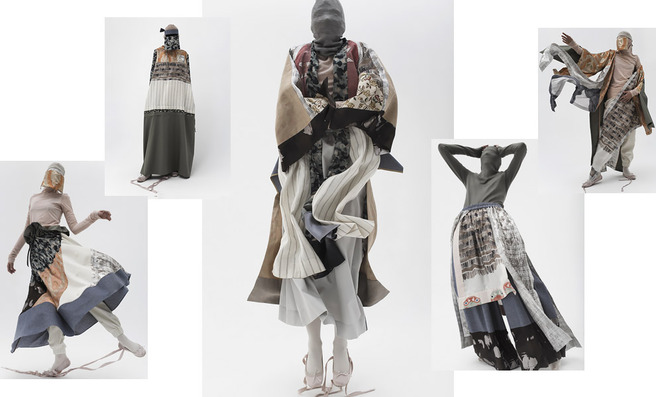 Asiya Bareeva - 2016