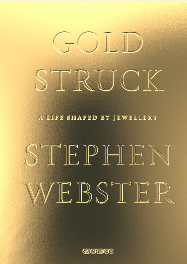 Goldstruck      ,  