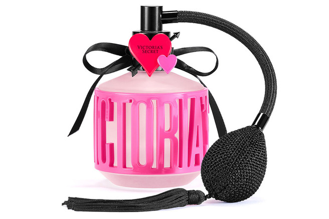   Victoria's Secret Love Me More