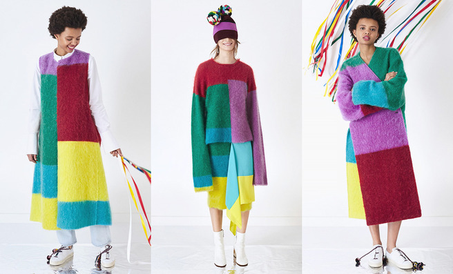 Ports 1961 pre-fall 2016