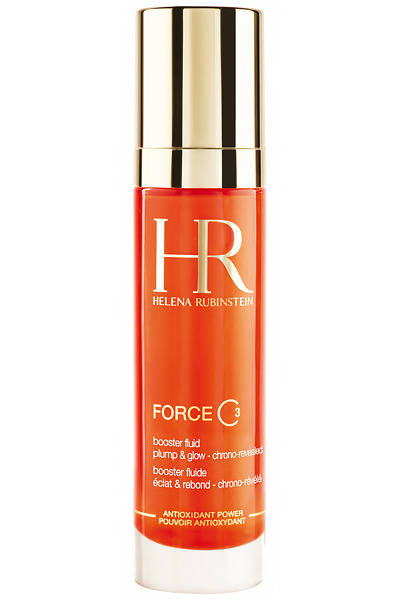  - Helena Rubinstein Force C