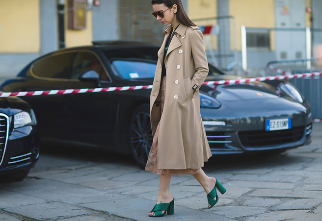 Streetstyle      .  2