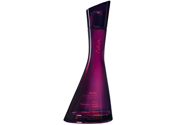    Kenzo Jeu d`Amour L`Elixir